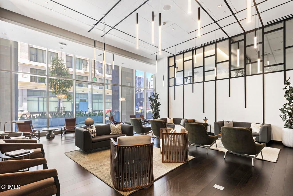 Photo of Listing #P1-20510