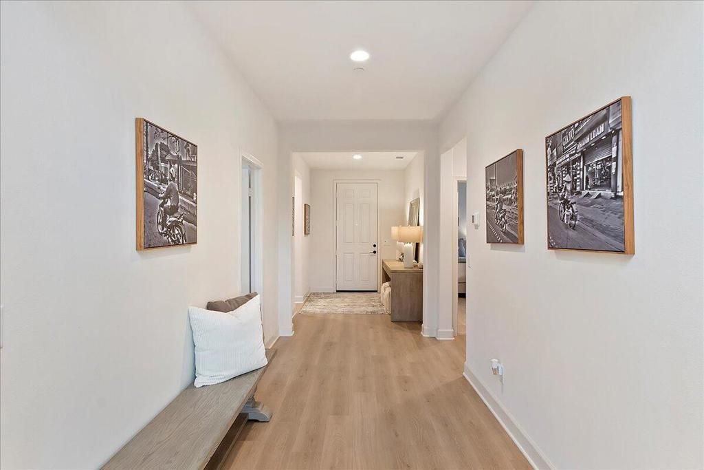 80435 Palatine Crt Court, La Quinta