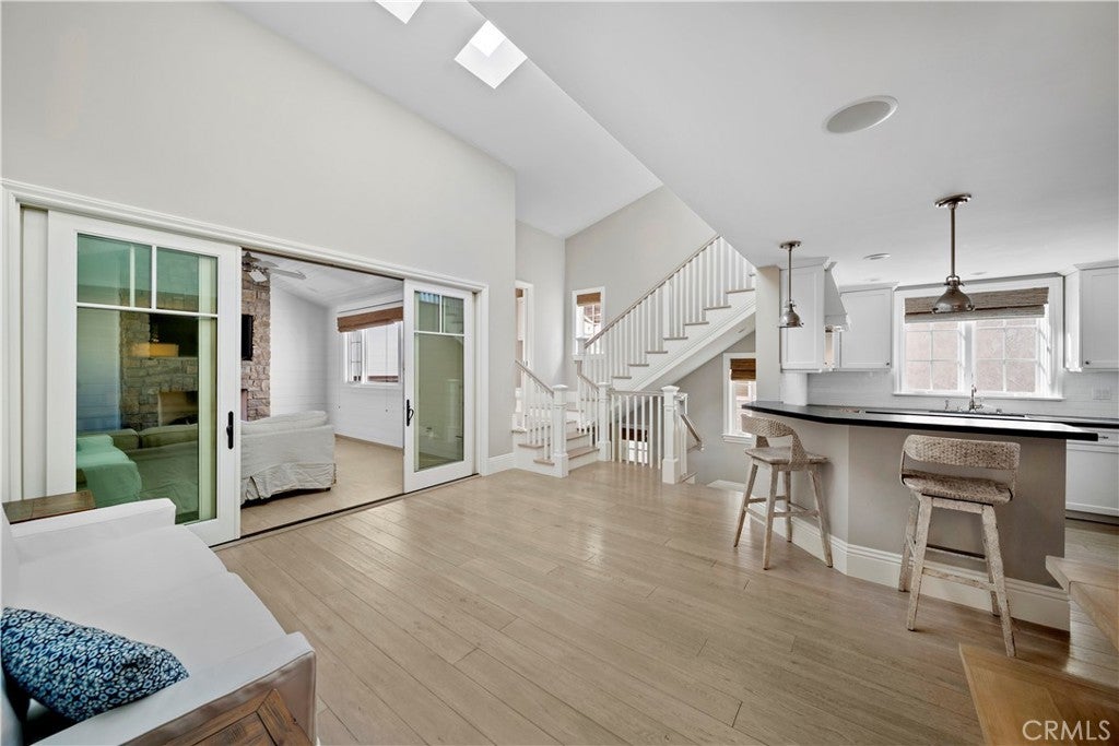 Photo of Listing #NP25013008