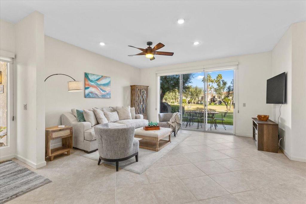 Photo of Listing #219123277DA