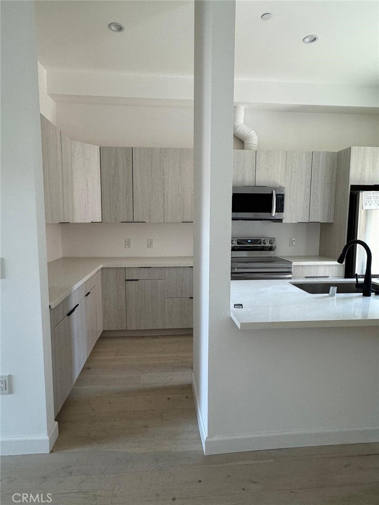 Photo of Listing #AR25015289