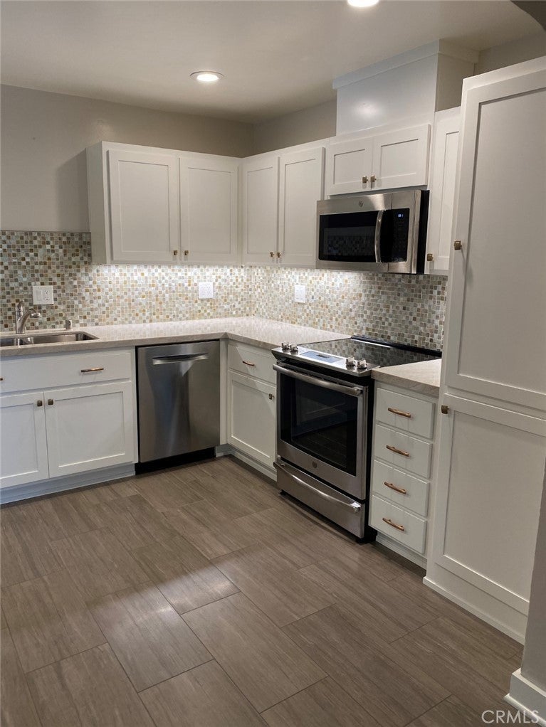 Photo of Listing #TR25015558