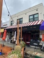 Photo of Listing #TR25015558