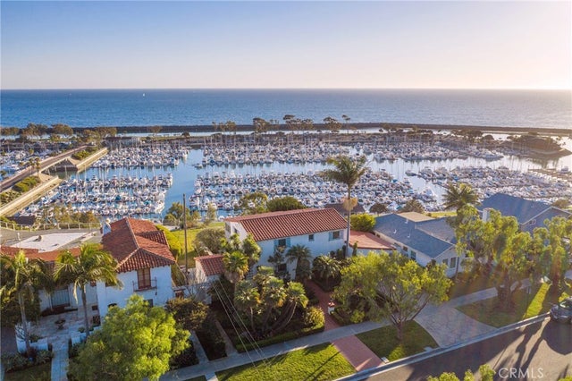 24622 El Camino Capistrano, Dana Point