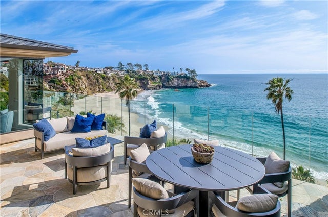 26 La Senda Drive, Laguna Beach