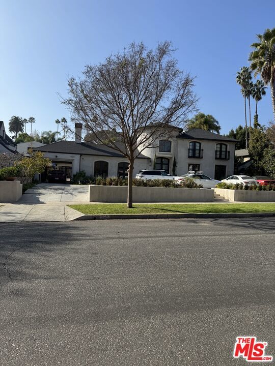 Photo of Listing #25487931