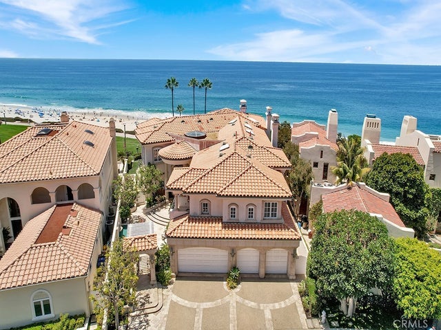 21 Ritz Cove Drive, Dana Point