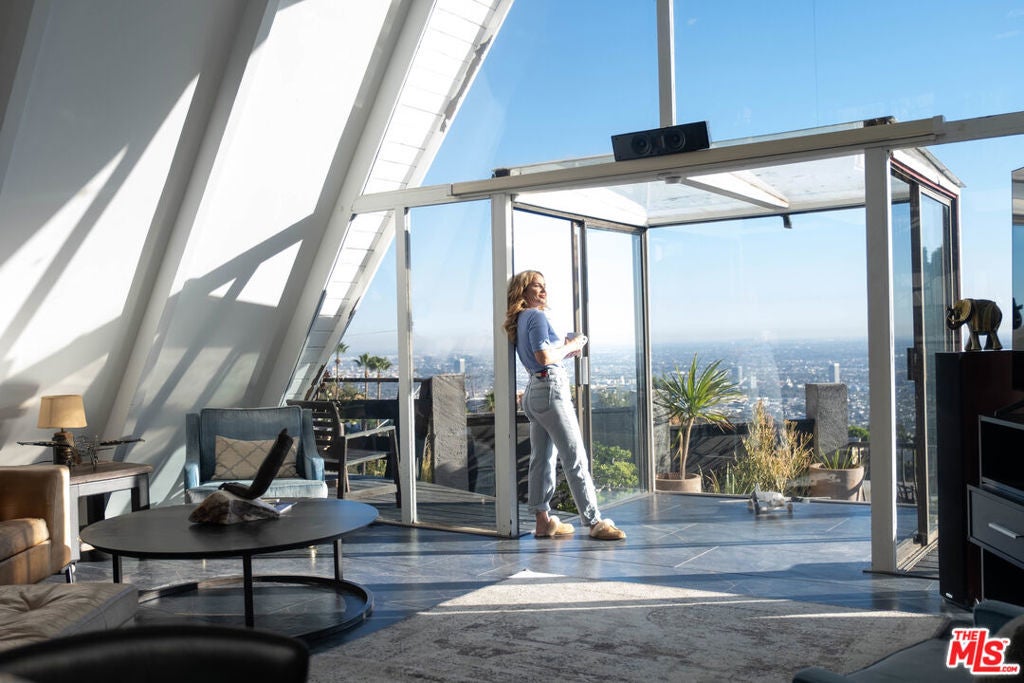 Photo of Listing #25488179