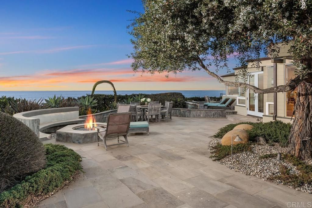 100 10th Street, Del Mar