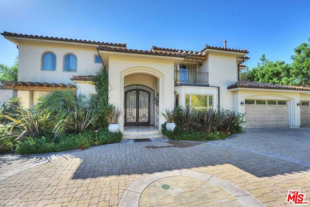Photo of Listing #25487725