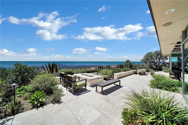 9 Jade Cove, Corona Del Mar