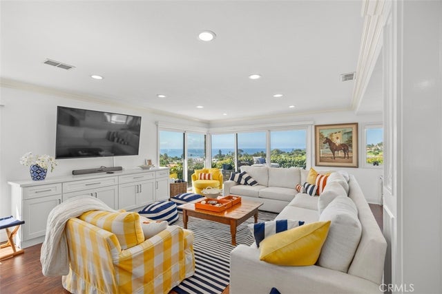32611 Mediterranean Drive, Dana Point