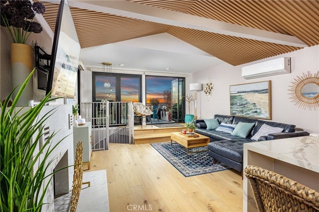 32146 Coast Hwy, Laguna Beach