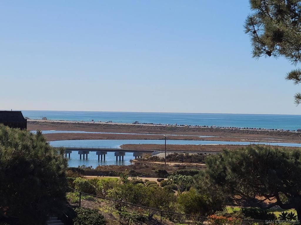 13055 Caminito Del Rocio, Del Mar