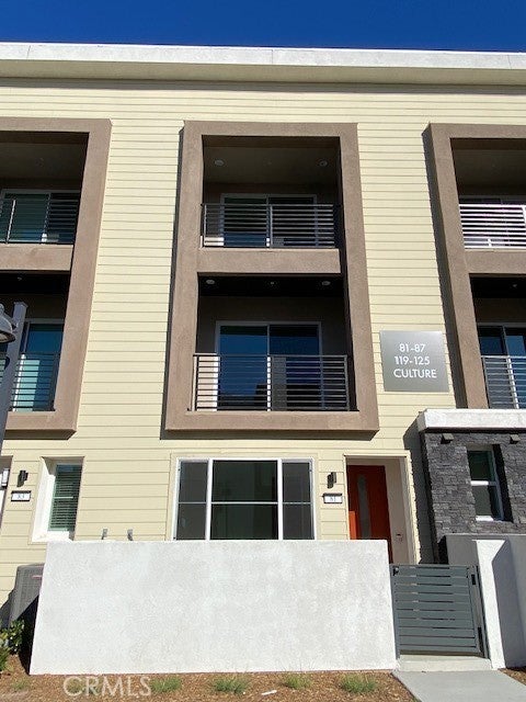 Photo of Listing #TR25021778