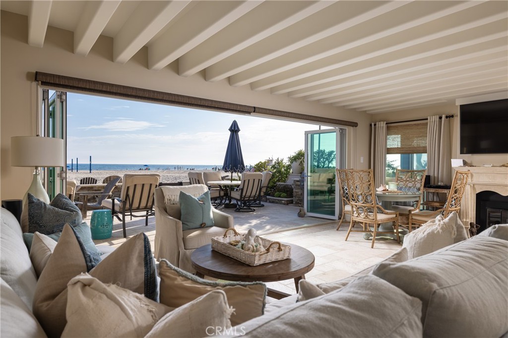 Sitemapcdatahttpautocellcare1comairbnb Ocean Front Home In The Heart Of Newport