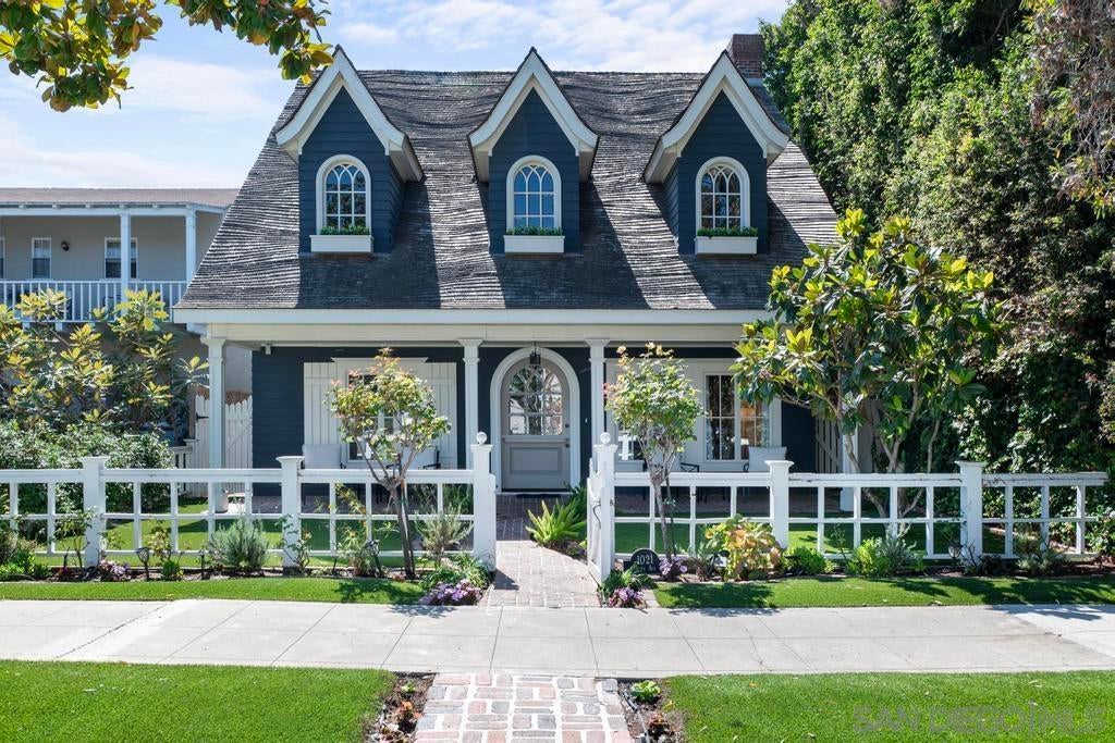 Photo of Listing #250017789SD