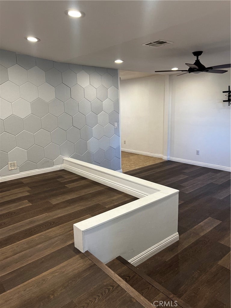 Photo of Listing #MB25023119