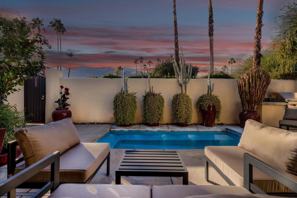 Photo of Listing #219123902DA