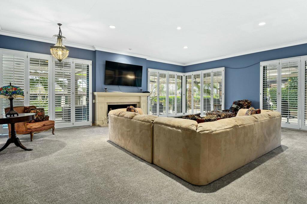 Photo of Listing #219123936DA