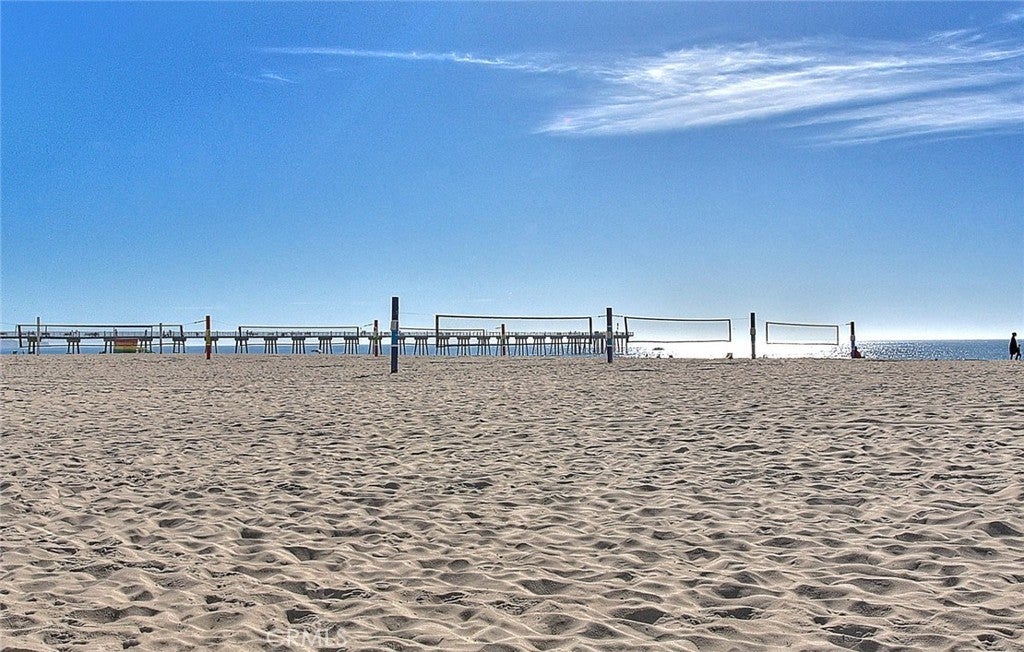 Photo of Listing #SB25023659