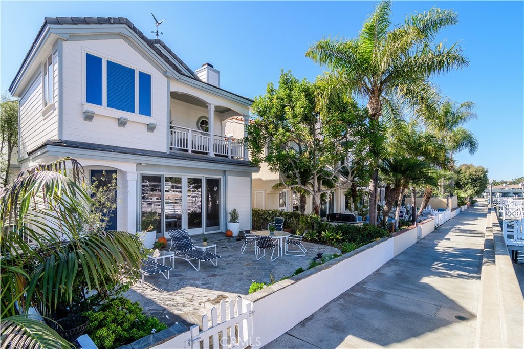 Sitemapcdatahttpautocellcare1comairbnb Ocean Front Home In The Heart Of Newport