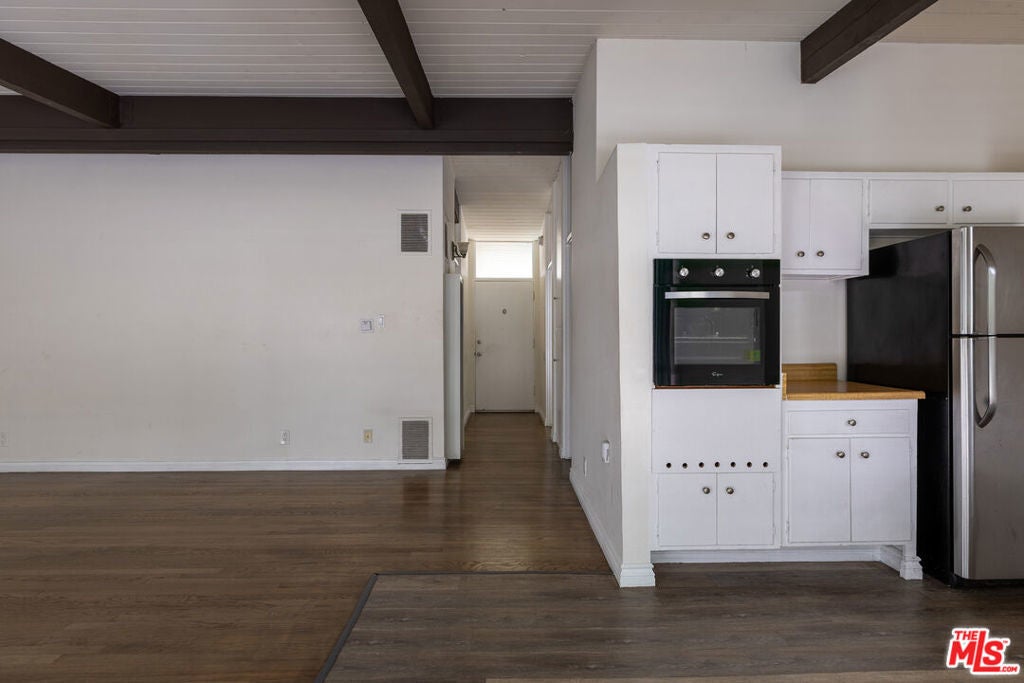 Photo of Listing #25489687