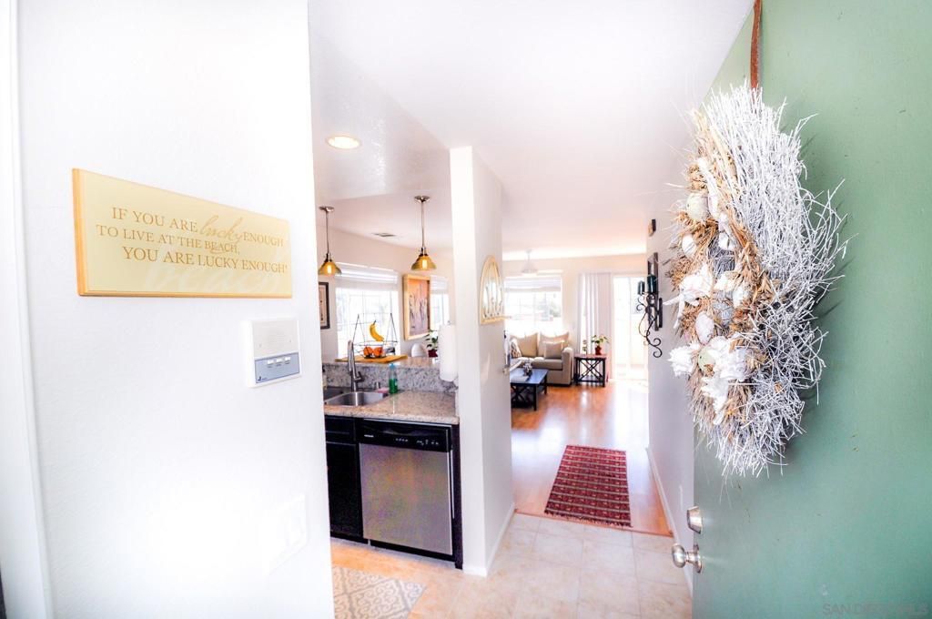 207 Elkwood # 14, Imperial Beach