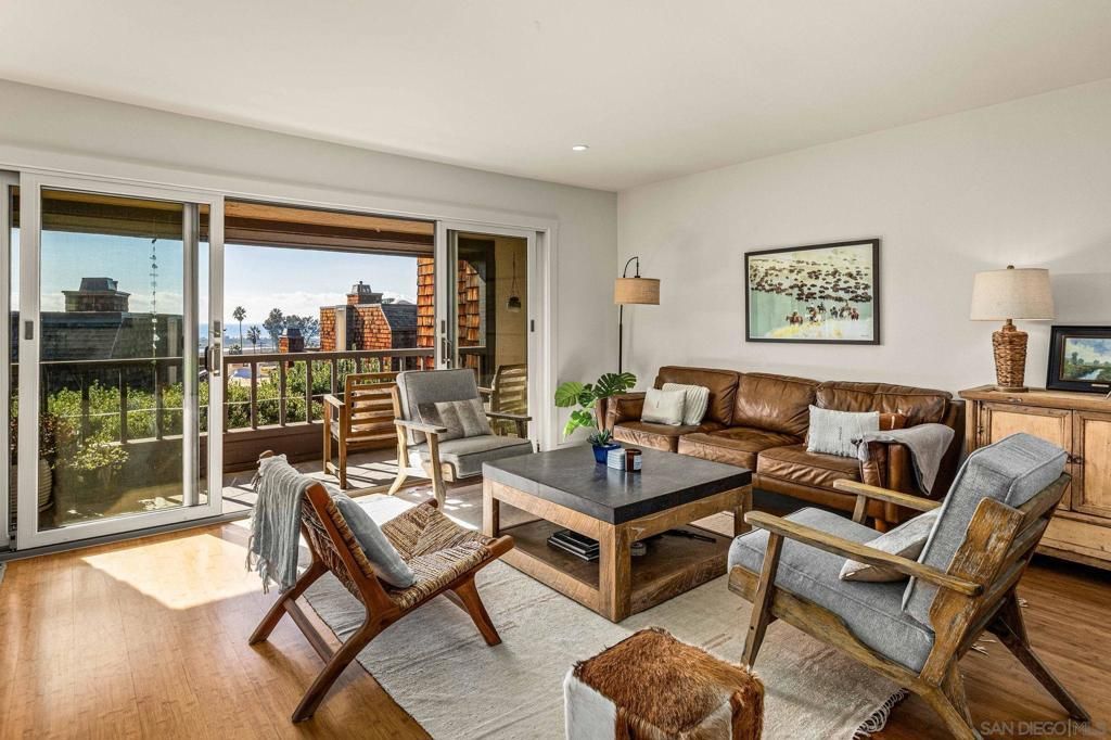 12933 Caminito Del Canto, Del Mar