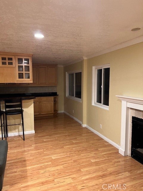 Photo of Listing #DW25028533