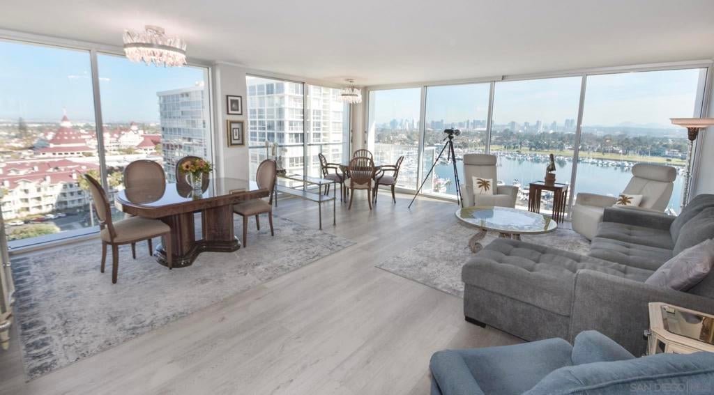 Photo of Listing #250018464SD