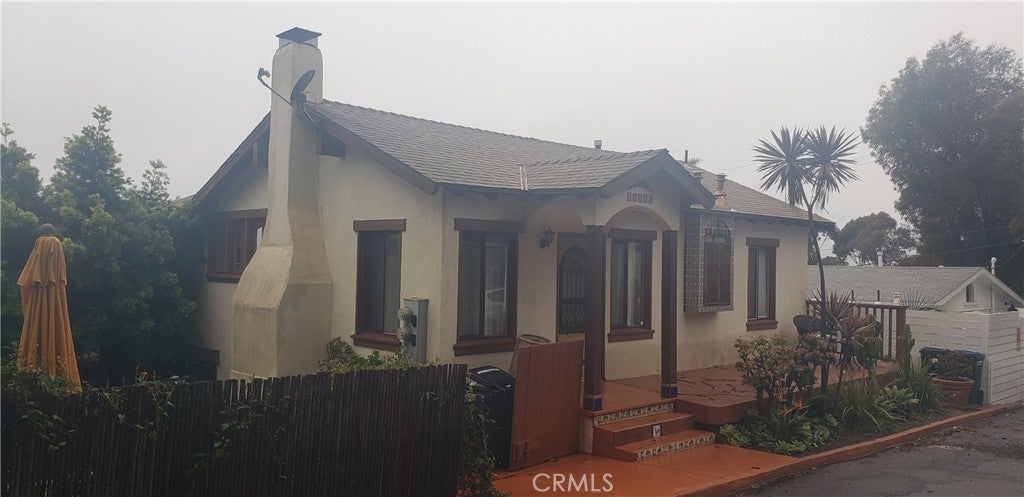 Photo of Listing #PW25024274