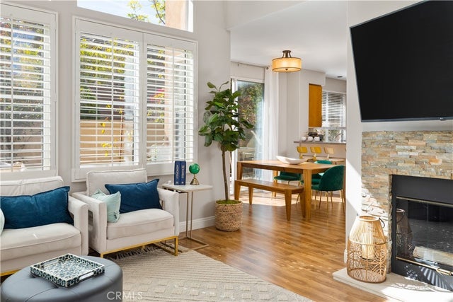 110 Lessay, Newport Coast