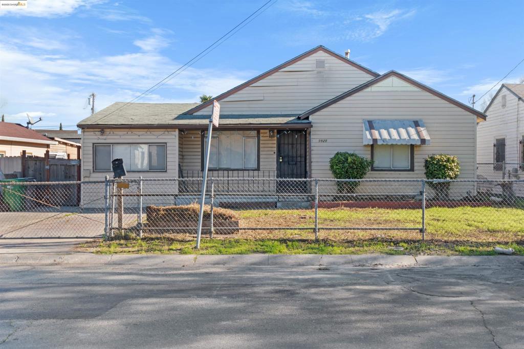 Photo of Listing #41085307