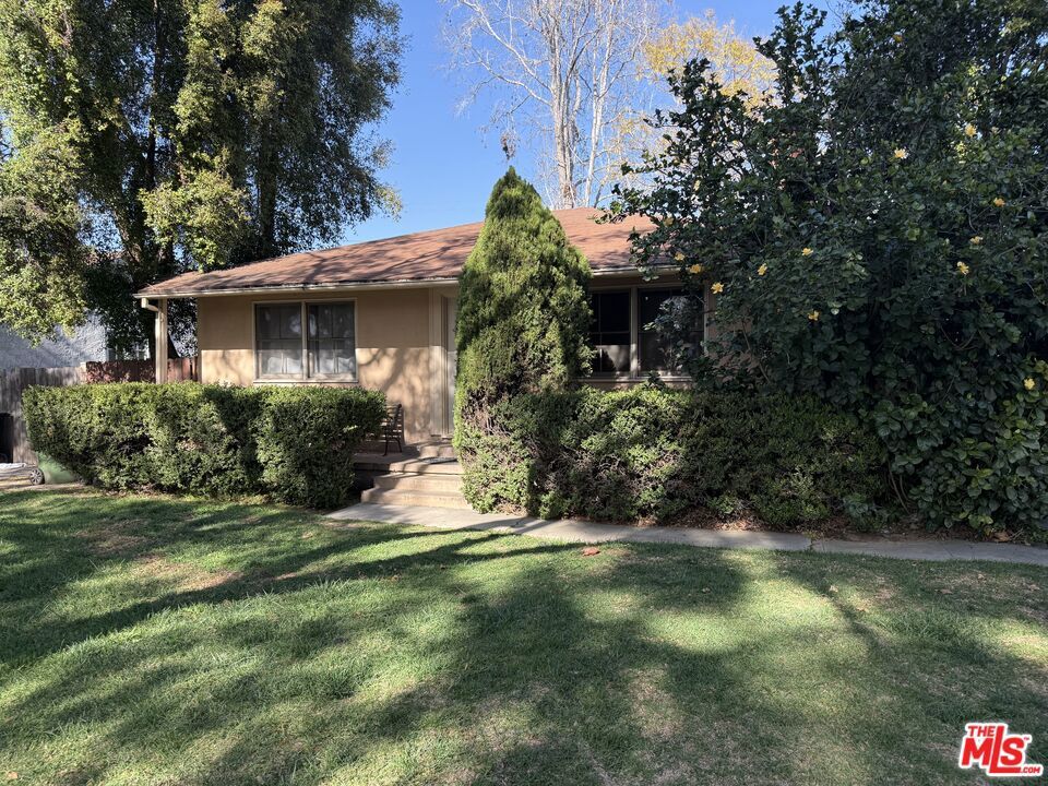 Photo of Listing #25496729