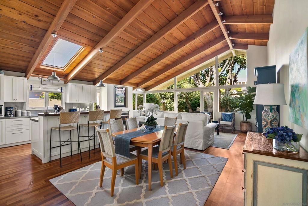 2122 Paseo Dorado, La Jolla