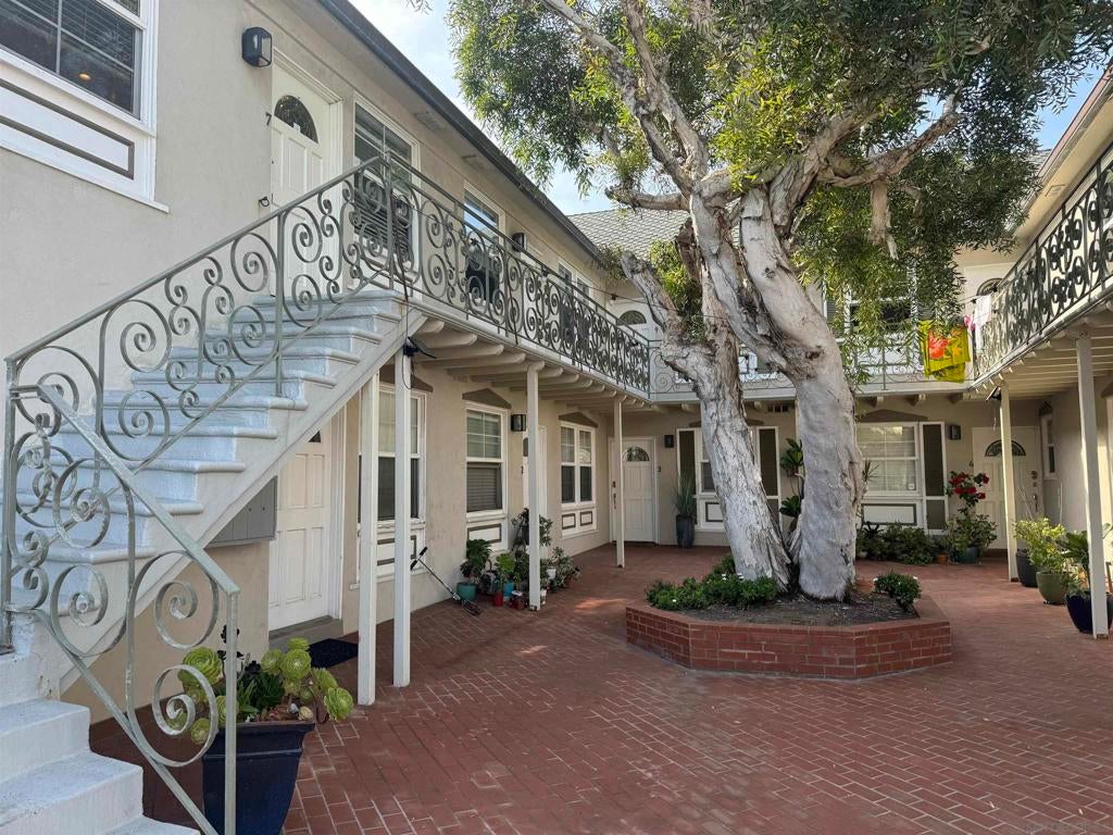 Photo of Listing #250018734SD