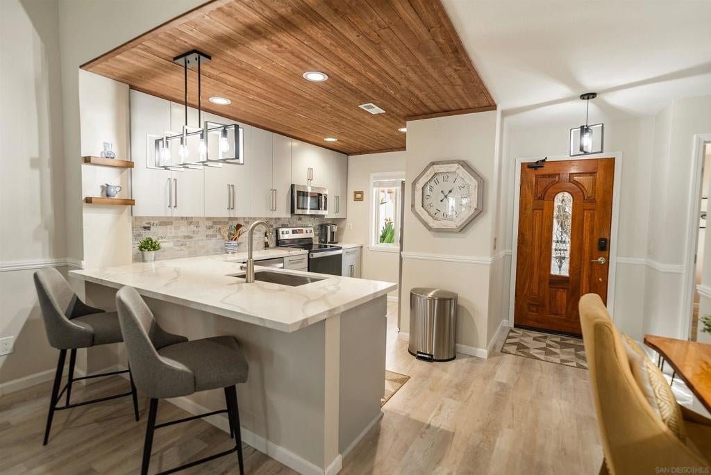 Photo of Listing #250018767SD