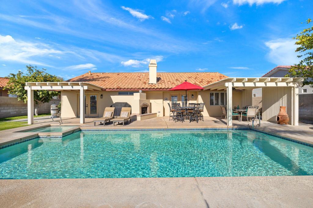 Photo of Listing #219124768DA