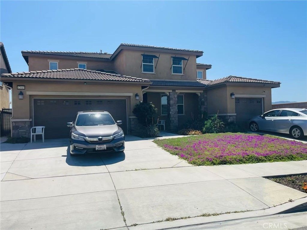 12045 Unit 5 Tributary Way, Jurupa Valley
