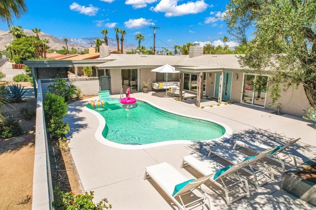 Photo of Listing #219124902DA