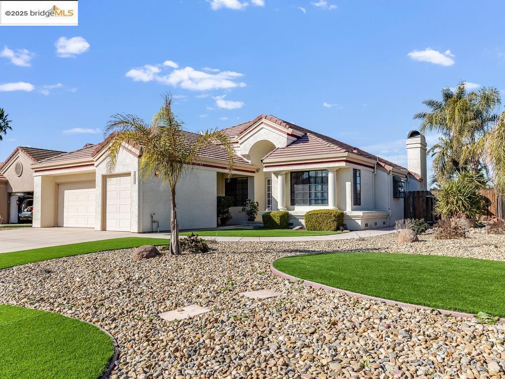 Photo of Listing #41086113