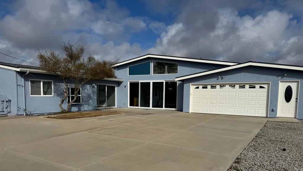 Photo of Listing #NDP2501521