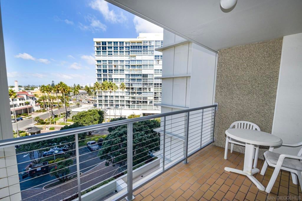 Photo of Listing #250019152SD