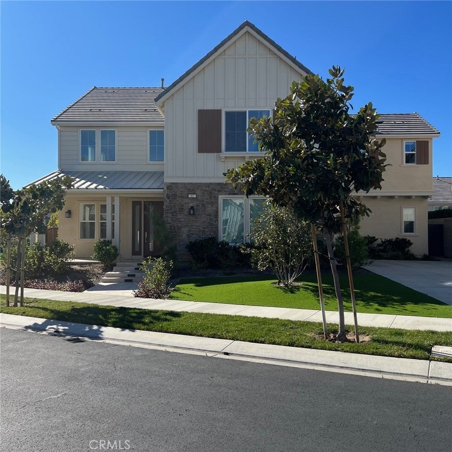 Photo of Listing #OC25035401