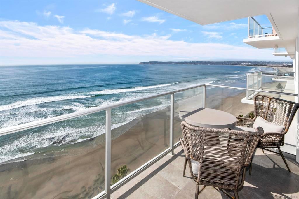 Photo of Listing #250019165SD