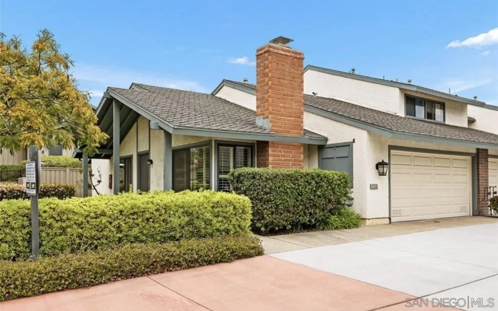 Photo of Listing #250019203SD