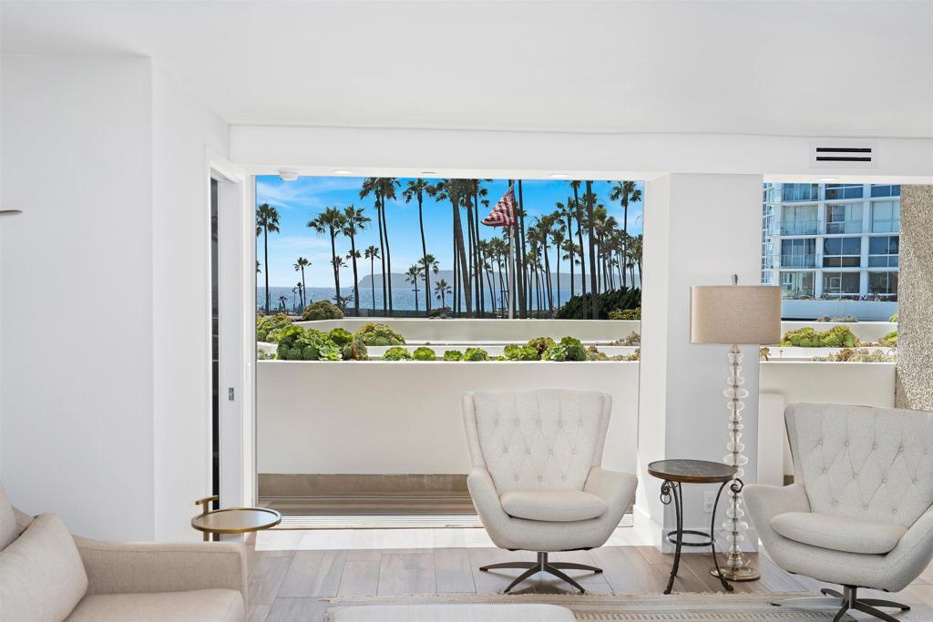 Photo of Listing #PTP2501221