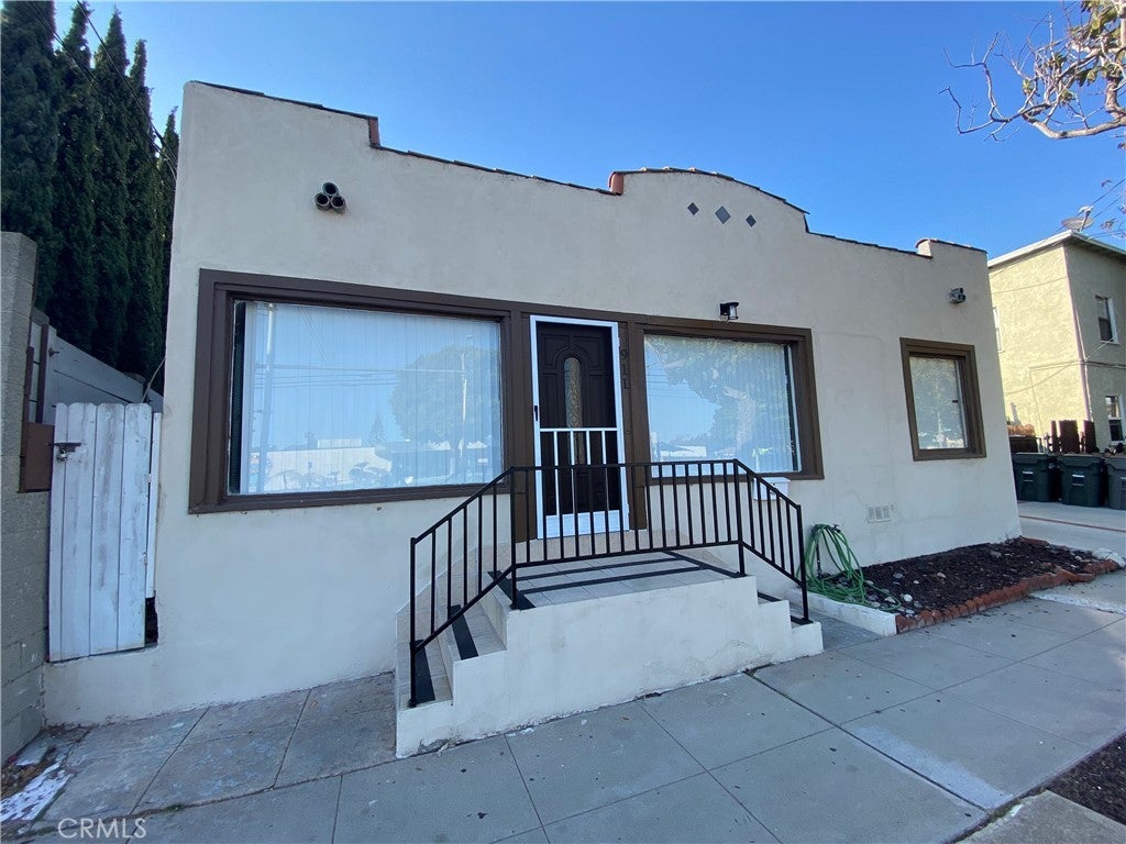 Photo of Listing #SB25036044