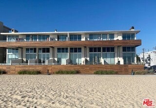 Photo of Listing #25499207